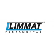 LIMMAT