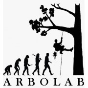 ARBOLAB