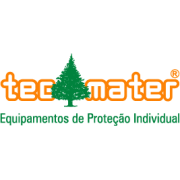 TECMATER
