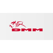 DMM