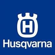 HUSQVARNA 2