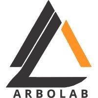 ABLB