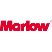 MARLOW ROPES