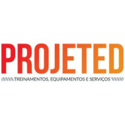 PROJETED