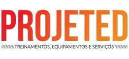 PROJETED