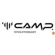 CAMP
