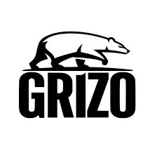 GRIZZO