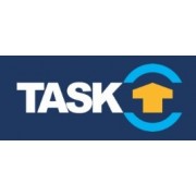 TASK BR