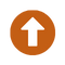 Ir para o topo